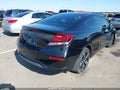 2015 Honda Civic — photo 4 of 17 | VIN 2HGFG3B84FH524123