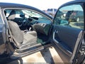 2015 Honda Civic — photo 5 of 17 | VIN 2HGFG3B84FH524123