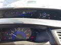 2015 Honda Civic — photo 7 of 17 | VIN 2HGFG3B84FH524123