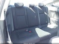 2015 Honda Civic — photo 8 of 17 | VIN 2HGFG3B84FH524123