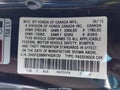 2015 Honda Civic — photo 9 of 17 | VIN 2HGFG3B84FH524123