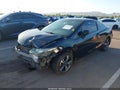 2015 Honda Civic — photo 2 of 17 | VIN 2HGFG3B84FH524123