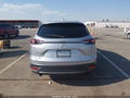 2018 Mazda CX-9 — photo 16 of 17 | VIN JM3TCACY7J0228050