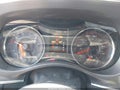 2014 Dodge Charger — photo 7 of 19 | VIN 2C3CDXBG2EH154608