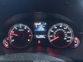 2014 Subaru Outback — photo 7 of 16 | VIN 4S4BRBPC8E3215816