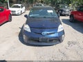 2012 Toyota Prius — photo 12 of 16 | VIN JTDKN3DU9C1580081