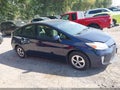 2012 Toyota Prius — photo 13 of 16 | VIN JTDKN3DU9C1580081