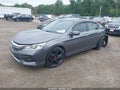 2017 Honda Accord — photo 2 of 16 | VIN 1HGCR3F8XHA020443