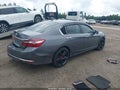 2017 Honda Accord — photo 4 of 16 | VIN 1HGCR3F8XHA020443