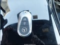 2023 Mercedes-Benz EQE — photo 11 of 21 | VIN 4JGGM2BB1PA025437