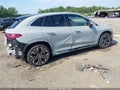 2023 Mercedes-Benz EQE — photo 4 of 21 | VIN 4JGGM2BB1PA025437