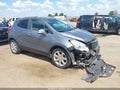 2015 Buick Encore — photo 1 of 17 | VIN KL4CJBSB6FB140419