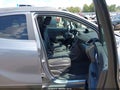 2015 Buick Encore — photo 5 of 17 | VIN KL4CJBSB6FB140419