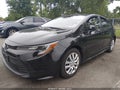 2023 Toyota Corolla — photo 2 of 16 | VIN JTDB4MEE8PJ010062