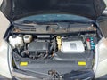 2009 Toyota Prius — photo 10 of 11 | VIN JTDKB20UX93518551