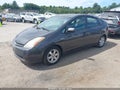 2009 Toyota Prius — photo 2 of 11 | VIN JTDKB20UX93518551