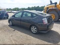 2009 Toyota Prius — photo 3 of 11 | VIN JTDKB20UX93518551