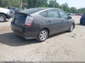 2009 Toyota Prius — photo 4 of 11 | VIN JTDKB20UX93518551