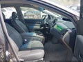 2009 Toyota Prius — photo 5 of 11 | VIN JTDKB20UX93518551