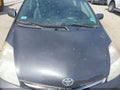 2009 Toyota Prius — photo 6 of 11 | VIN JTDKB20UX93518551