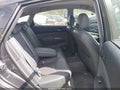 2009 Toyota Prius — photo 8 of 11 | VIN JTDKB20UX93518551
