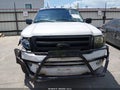 2011 Ford Expedition — photo 12 of 19 | VIN 1FMJK2A5XBEF10068