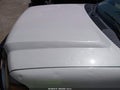2011 Ford Expedition — photo 19 of 19 | VIN 1FMJK2A5XBEF10068