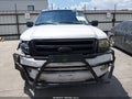 2011 Ford Expedition — photo 6 of 19 | VIN 1FMJK2A5XBEF10068