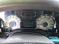 2011 Ford Expedition — photo 7 of 19 | VIN 1FMJK2A5XBEF10068