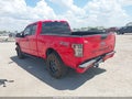 2020 Ford F-150 — photo 3 of 18 | VIN 1FTEX1EP2LKD08700