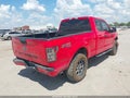 2020 Ford F-150 — photo 4 of 18 | VIN 1FTEX1EP2LKD08700