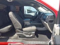2020 Ford F-150 — photo 5 of 18 | VIN 1FTEX1EP2LKD08700