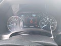 2020 Ford F-150 — photo 7 of 18 | VIN 1FTEX1EP2LKD08700