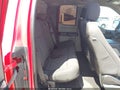 2020 Ford F-150 — photo 8 of 18 | VIN 1FTEX1EP2LKD08700