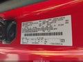 2020 Ford F-150 — photo 9 of 18 | VIN 1FTEX1EP2LKD08700