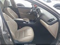 2015 Kia Optima — photo 5 of 16 | VIN 5XXGN4A70FG428550