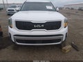 2024 Kia Telluride — photo 12 of 16 | VIN 5XYP34GC3RG479499