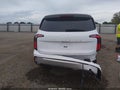 2024 Kia Telluride — photo 16 of 16 | VIN 5XYP34GC3RG479499