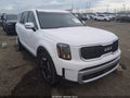 2024 Kia Telluride — photo 1 of 16 | VIN 5XYP34GC3RG479499