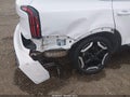 2024 Kia Telluride — photo 6 of 16 | VIN 5XYP34GC3RG479499