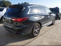 2018 Infiniti QX60 — photo 4 of 19 | VIN 5N1DL0MN0JC503859