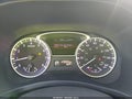 2018 Infiniti QX60 — photo 7 of 19 | VIN 5N1DL0MN0JC503859