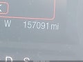 2015 Ford Edge — photo 15 of 16 | VIN 2FMTK3J99FBB08819