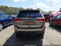 2015 Jeep Grand Cherokee — photo 16 of 18 | VIN 1C4RJFBG7FC859787
