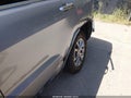 2015 Jeep Grand Cherokee — photo 18 of 18 | VIN 1C4RJFBG7FC859787