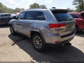 2015 Jeep Grand Cherokee — photo 3 of 18 | VIN 1C4RJFBG7FC859787