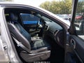 2015 Jeep Grand Cherokee — photo 5 of 18 | VIN 1C4RJFBG7FC859787
