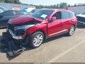 2020 Acura RDX — photo 2 of 18 | VIN 5J8TC1H37LL002289