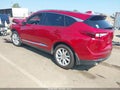 2020 Acura RDX — photo 3 of 18 | VIN 5J8TC1H37LL002289