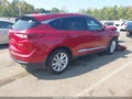 2020 Acura RDX — photo 4 of 18 | VIN 5J8TC1H37LL002289